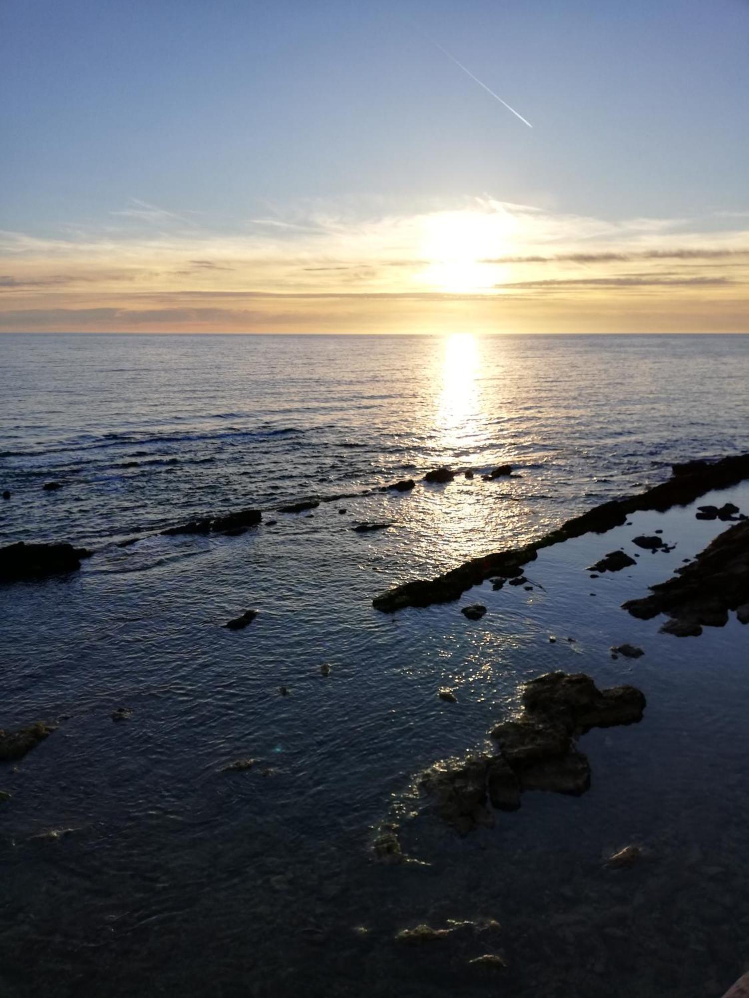 L'Anfora Acomodação com café da manhã Alghero Quarto foto